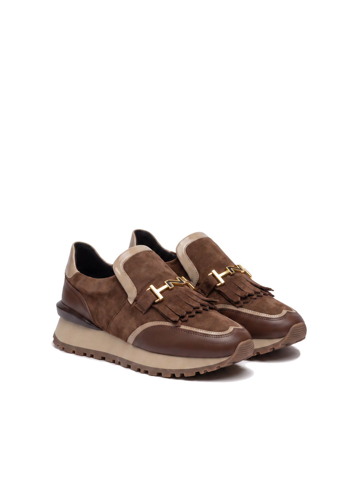 262-NS27-03 COMBI - CHOCO