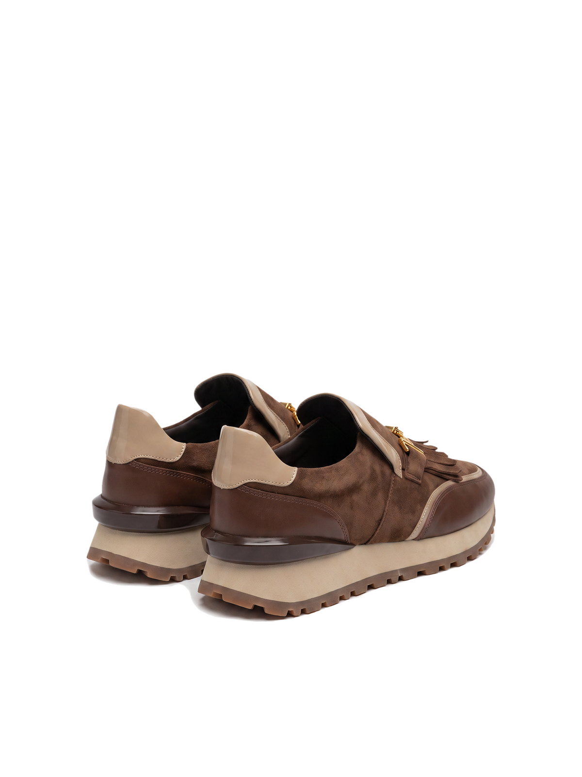 262-NS27-03 COMBI - CHOCO