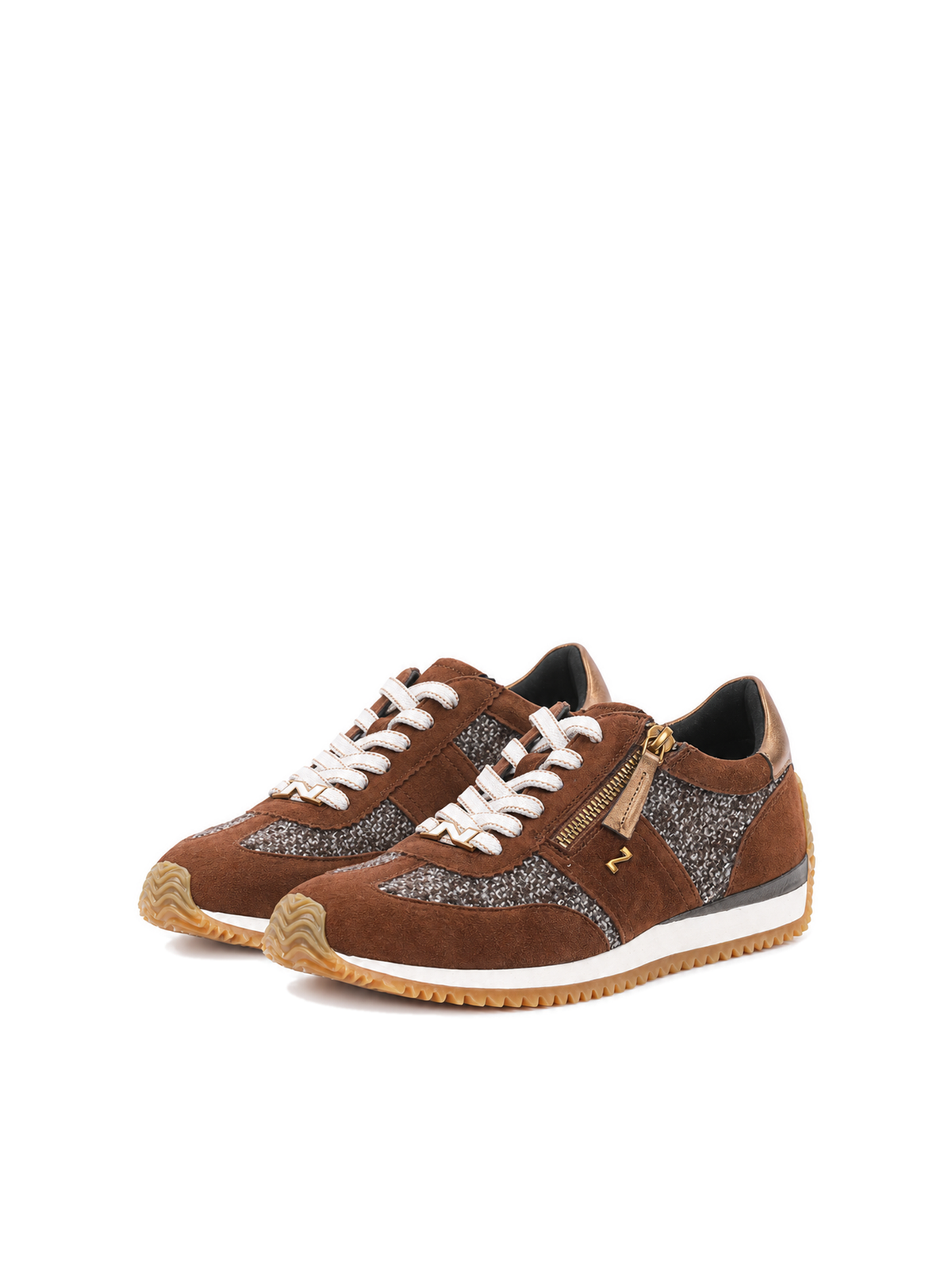 262-NS31-04 COMBI - CHOCO