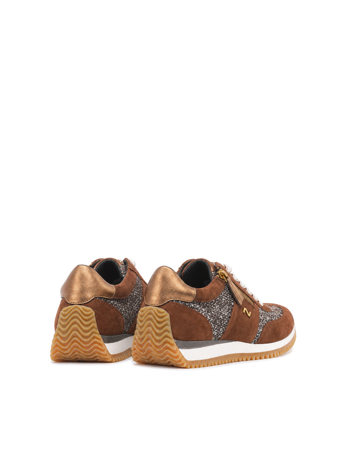 262-NS31-04 COMBI - CHOCO