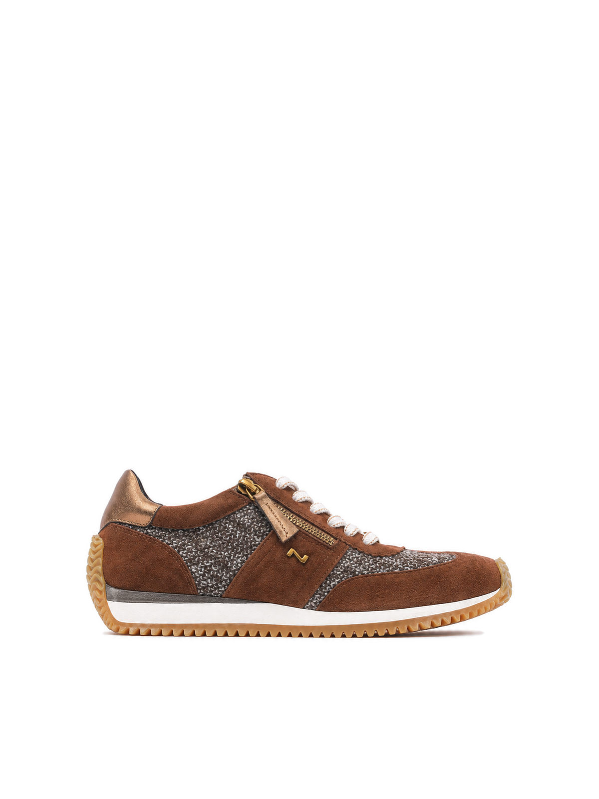 262-NS31-04 COMBI - CHOCO