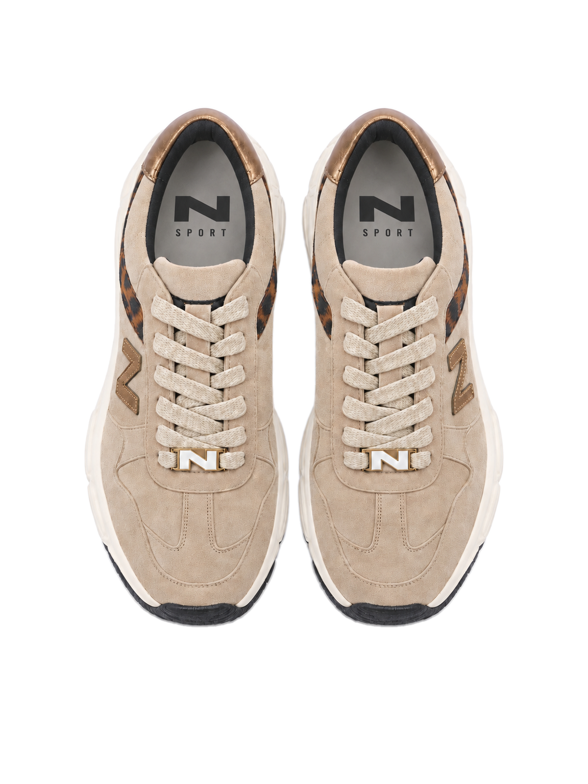 262-NS36-04 COMBI - CAMELO