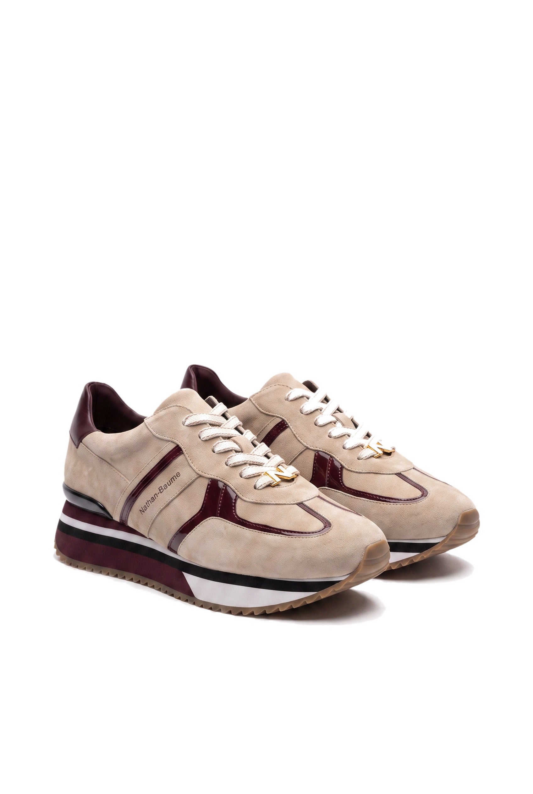 Cleo Drex White