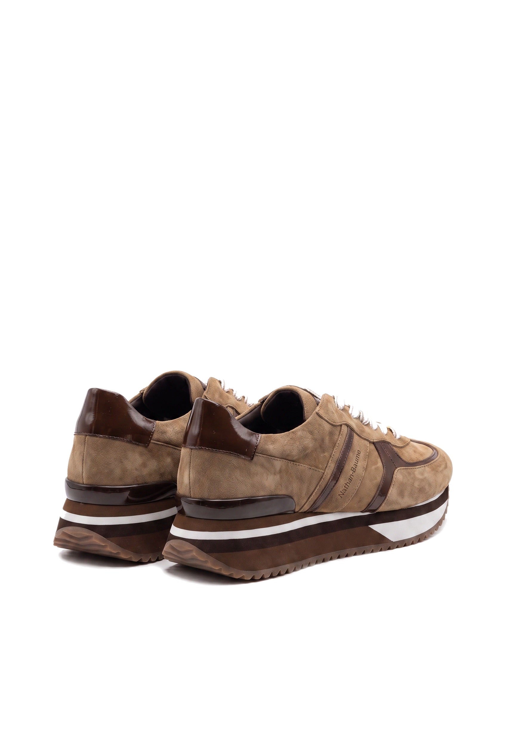 Cleo Drex Cognac