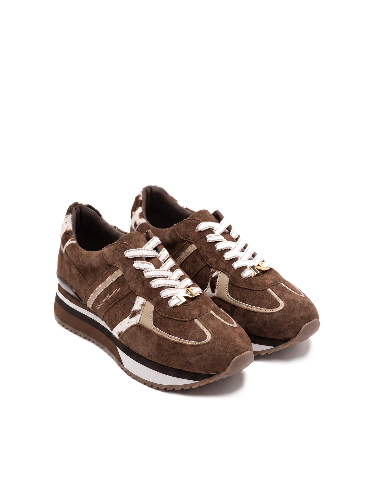 262-NS40-04 COMBI - CHOCO