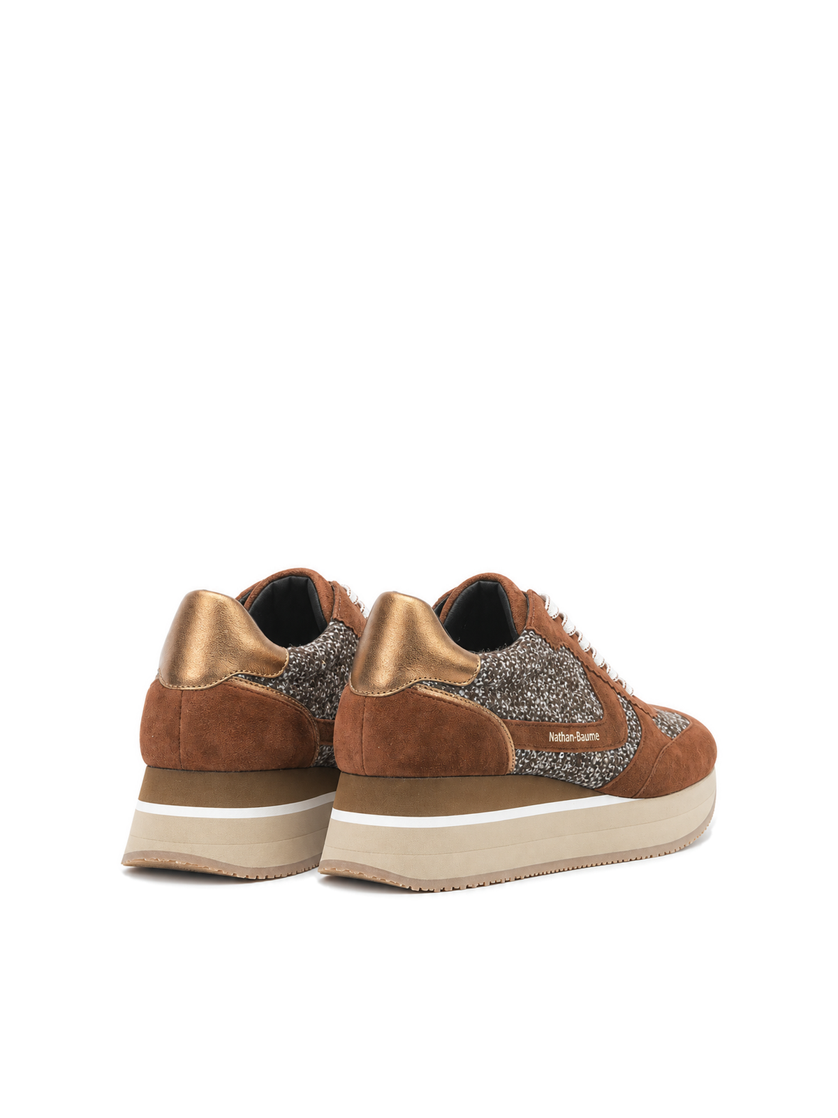 262-NS45-04 COMBI - CHOCO