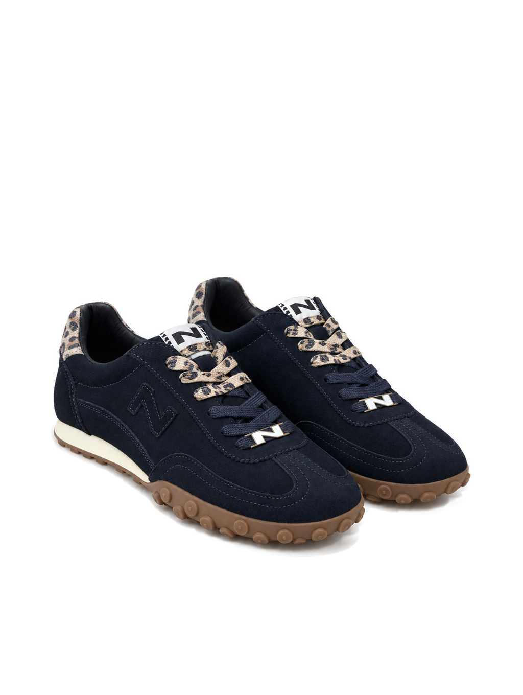 262-NS80-02 COMBI - NAVY