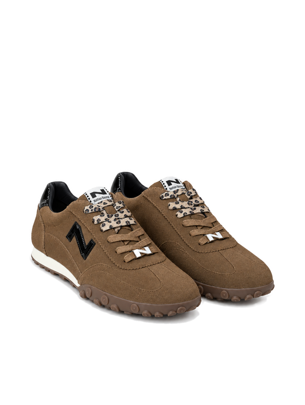 262-NS80-03 COMBI - CAMEL