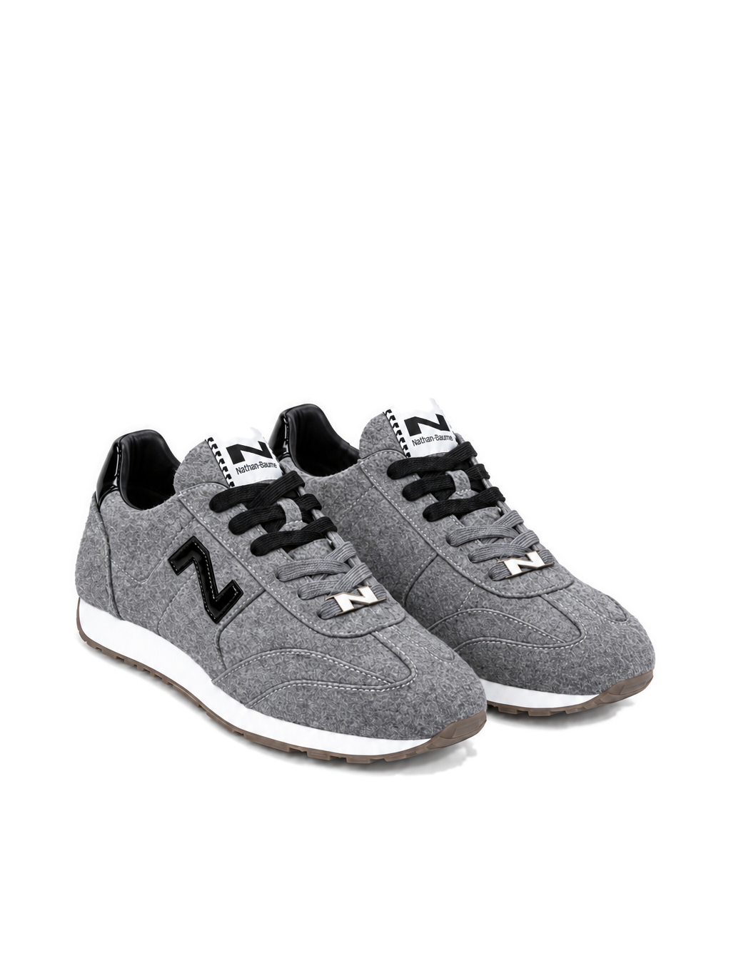 262-NS81-07 COMBI - FELT