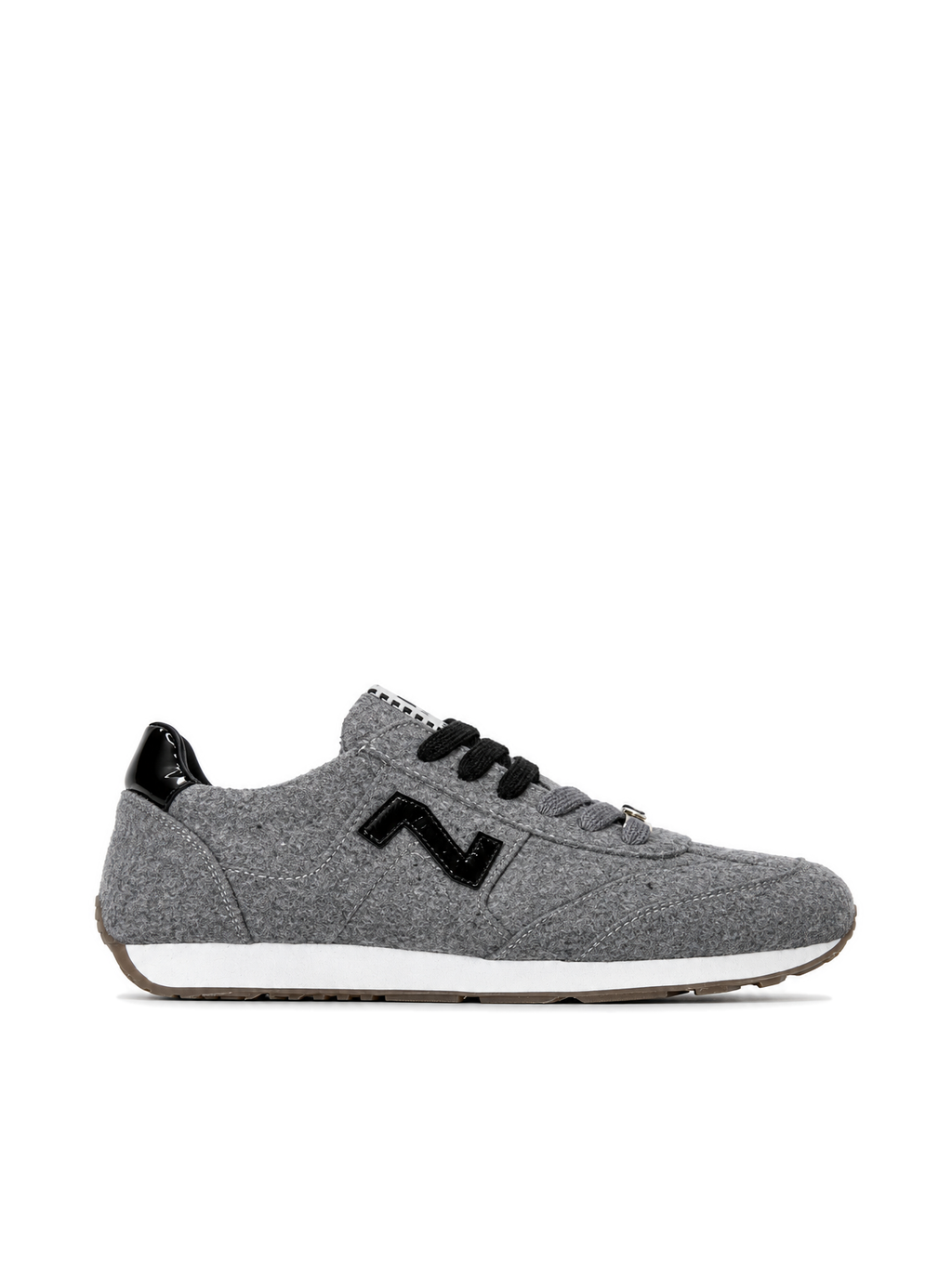 262-NS81-07 COMBI - FELT