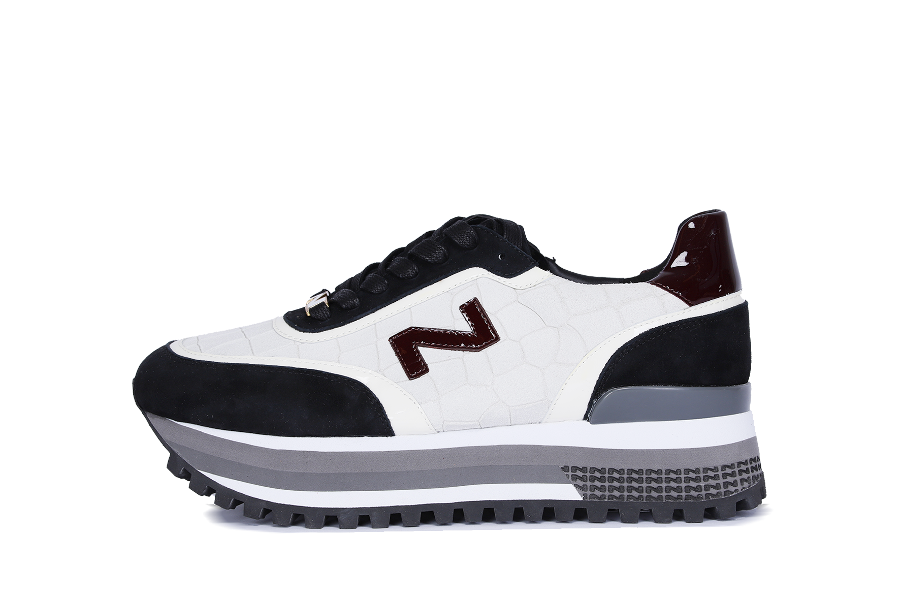 232-NS26-04