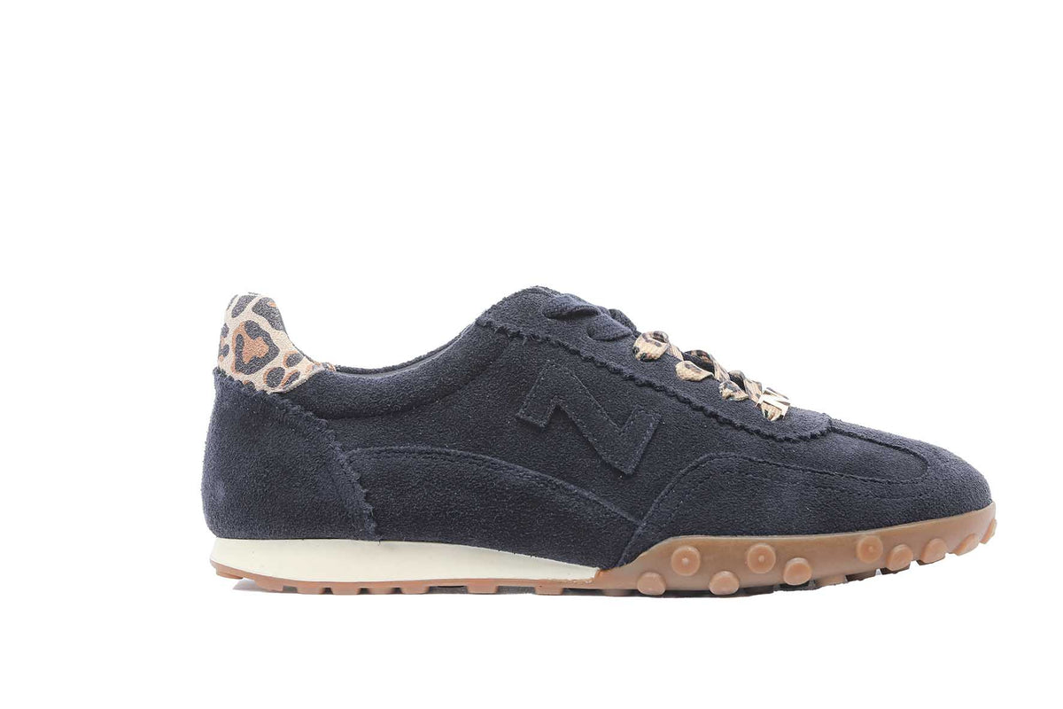 262-NS80-02 COMBI - NAVY