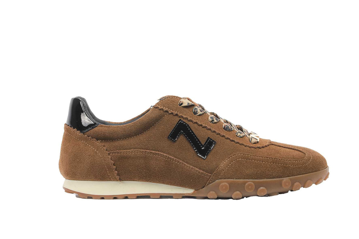 262-NS80-03 COMBI - CAMEL
