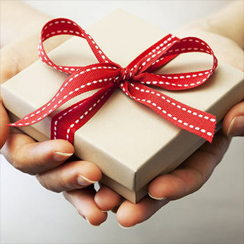 Carte cadeau