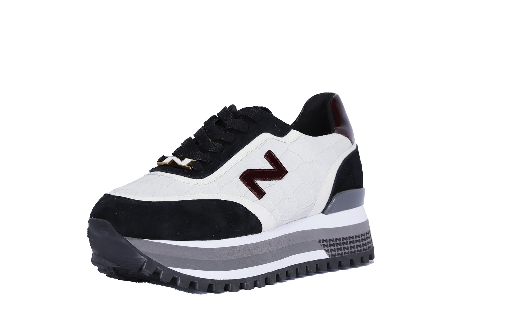 232-NS26-04
