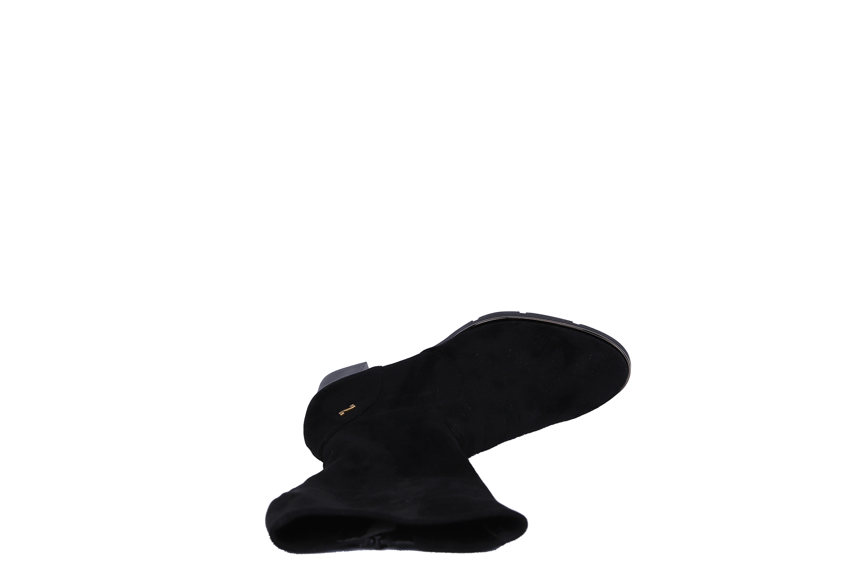 232-N42-01