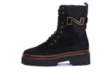232-N16-02