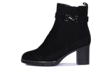 232-N41-01