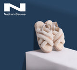 232-N87-02