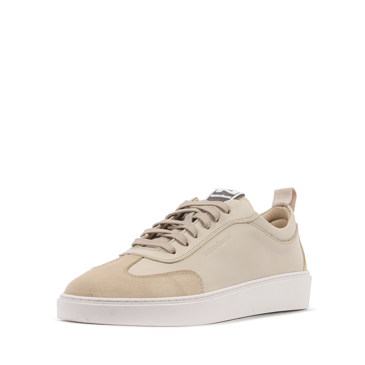 Bren Livo Beige