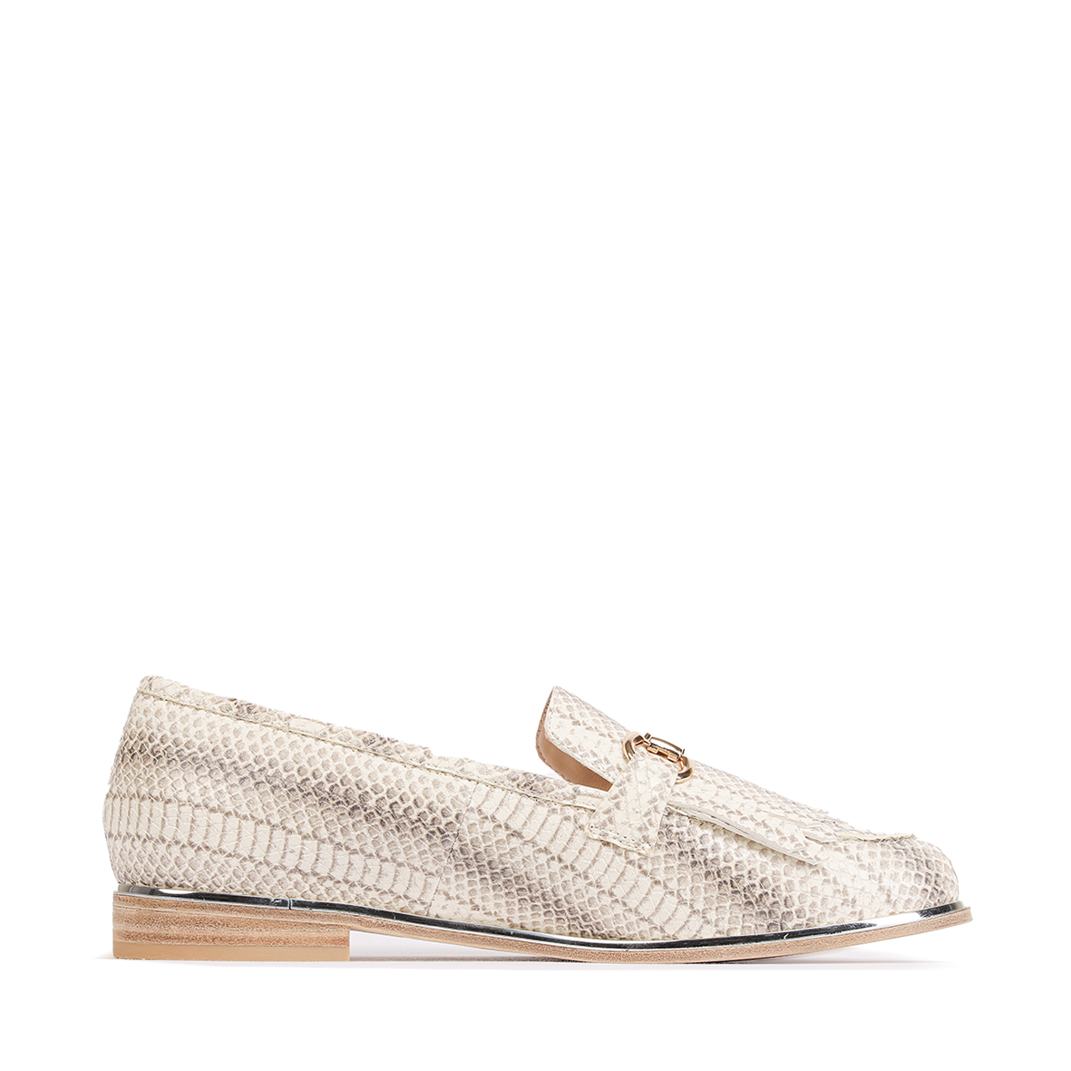 Brea Holt Beige