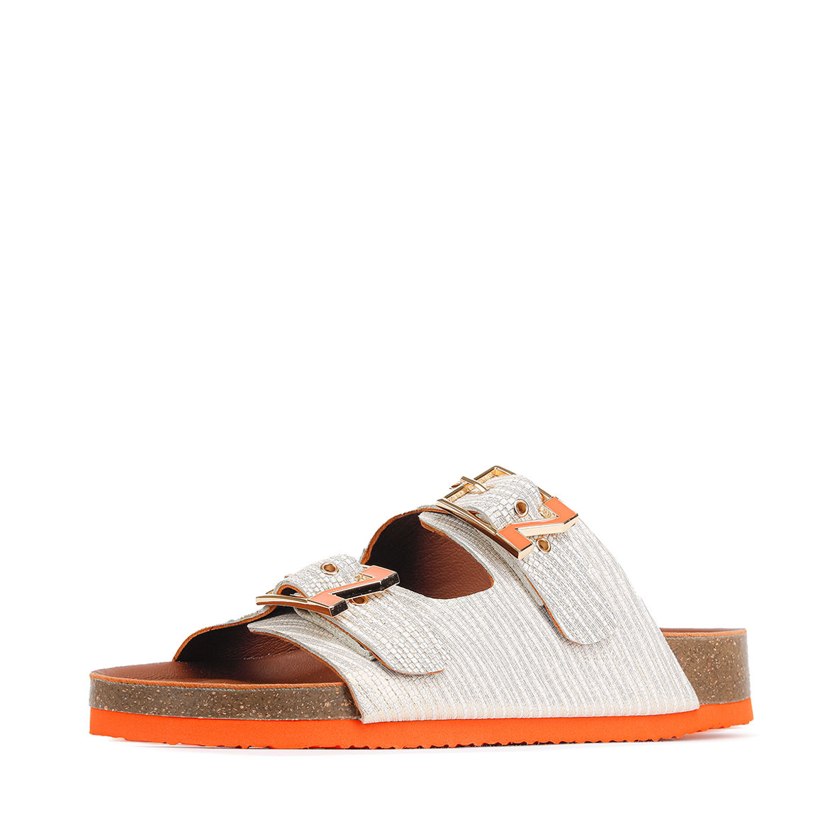 Avia Miro Beige