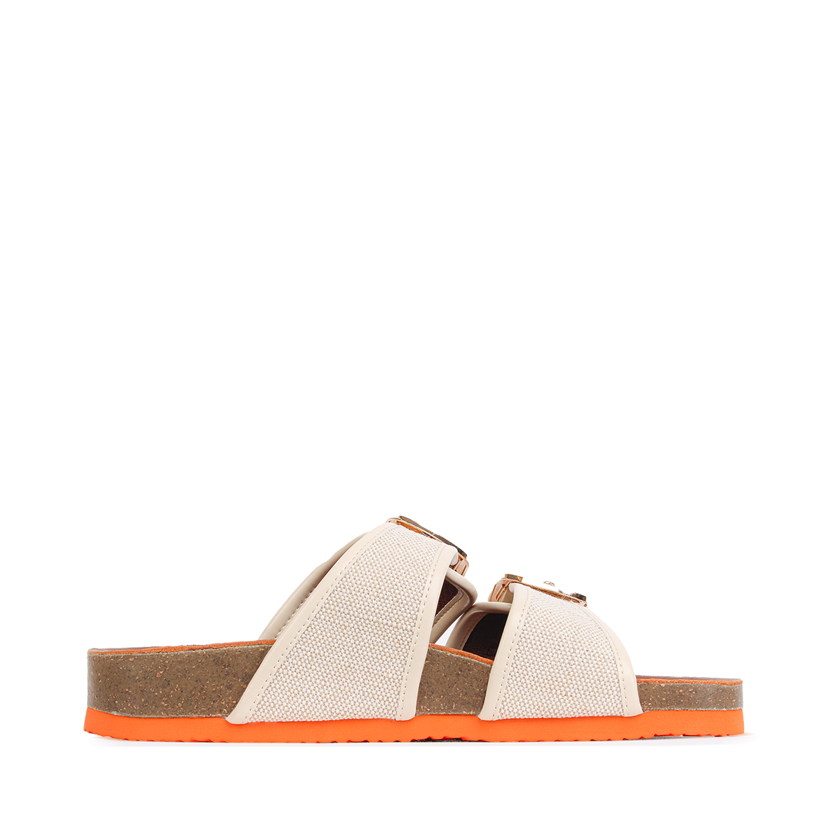 Avia Kian Beige