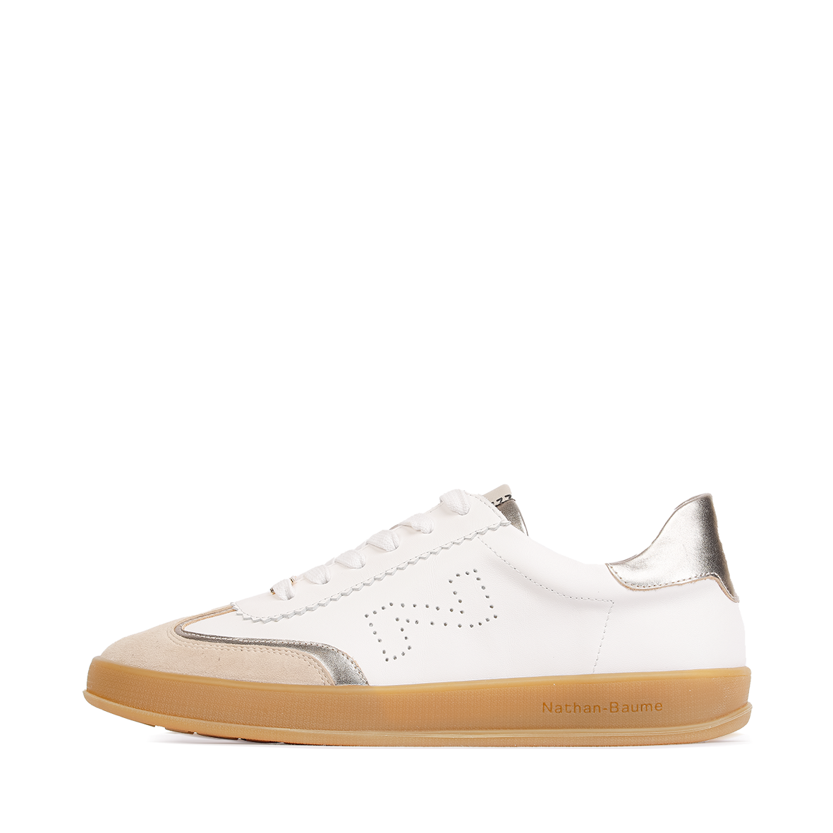 Sena Roan Beige