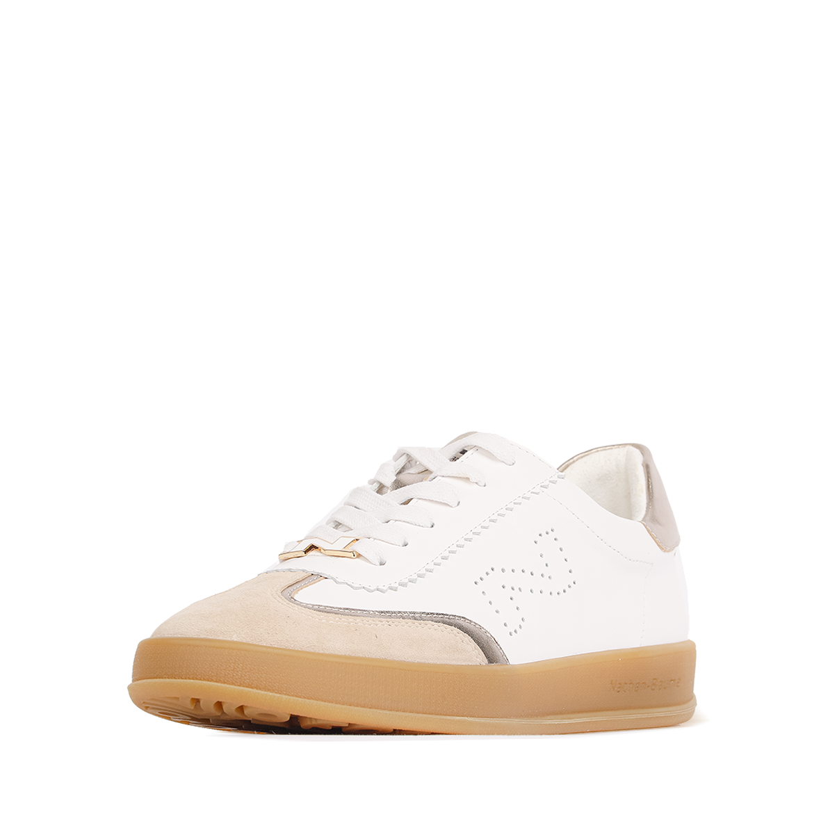 Sena Roan Beige