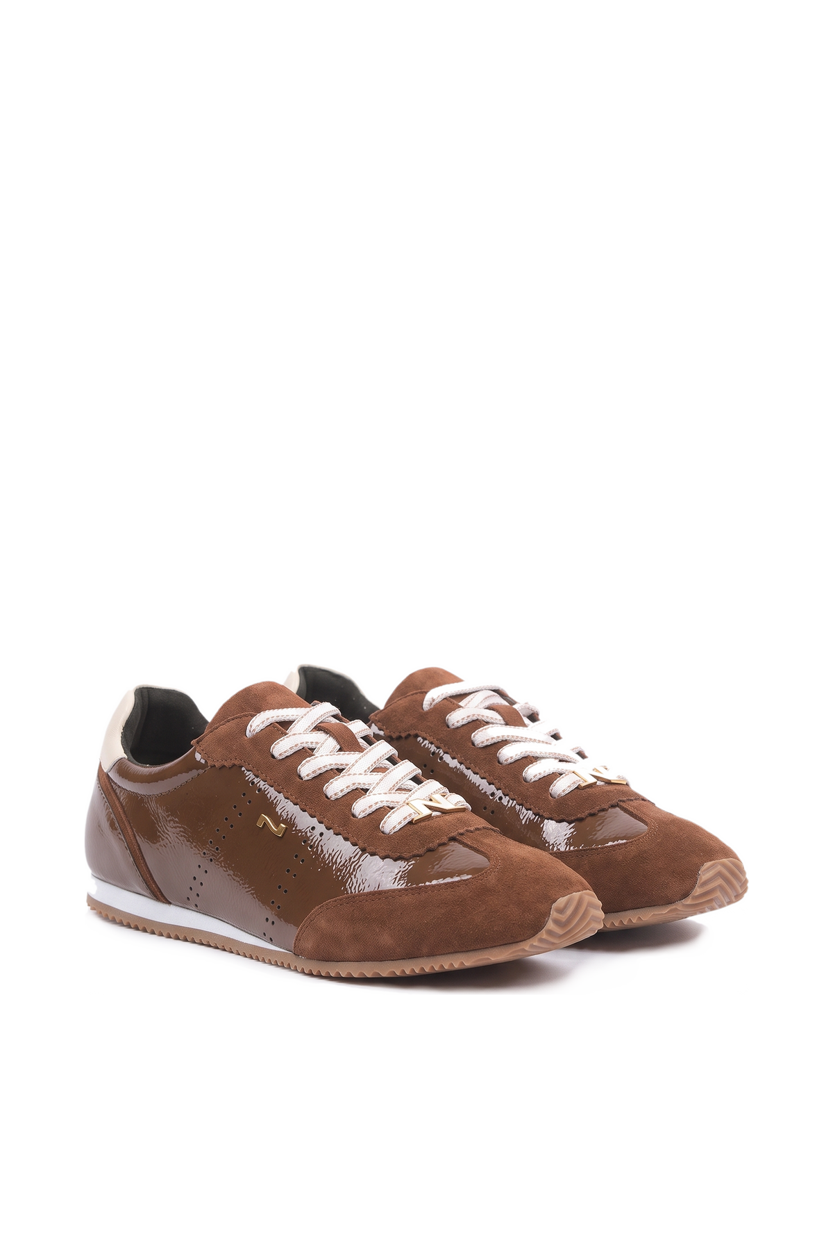 262-NS01-03 COMBI - CHOCO