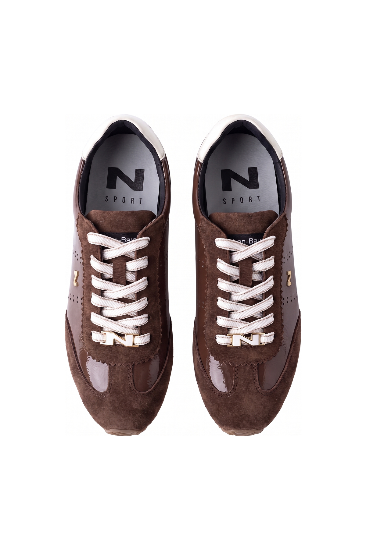 262-NS01-03 COMBI - CHOCO