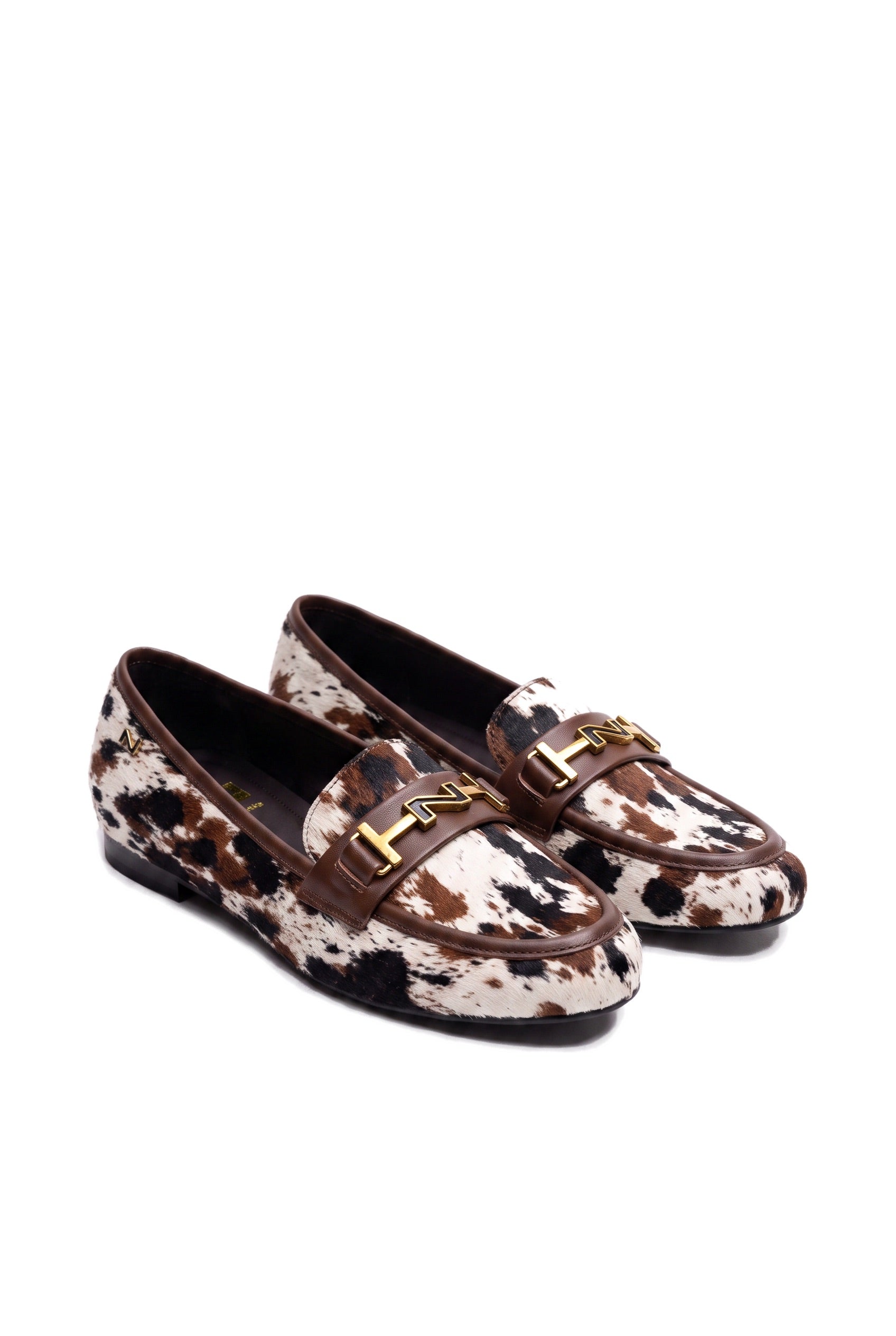 Elsa Vale Brown