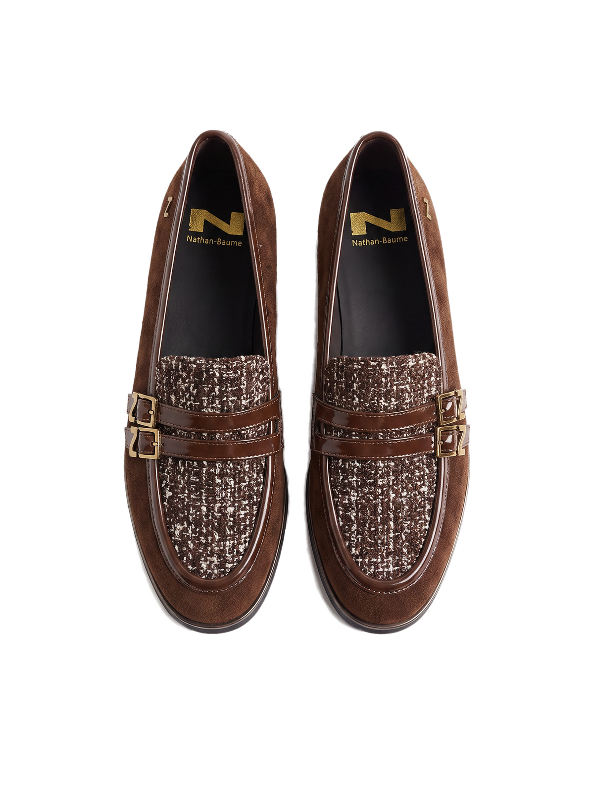 262-N11-01 ANTE+CHAROL+CADIZ - CHOCO+CHOCO+CHOCO