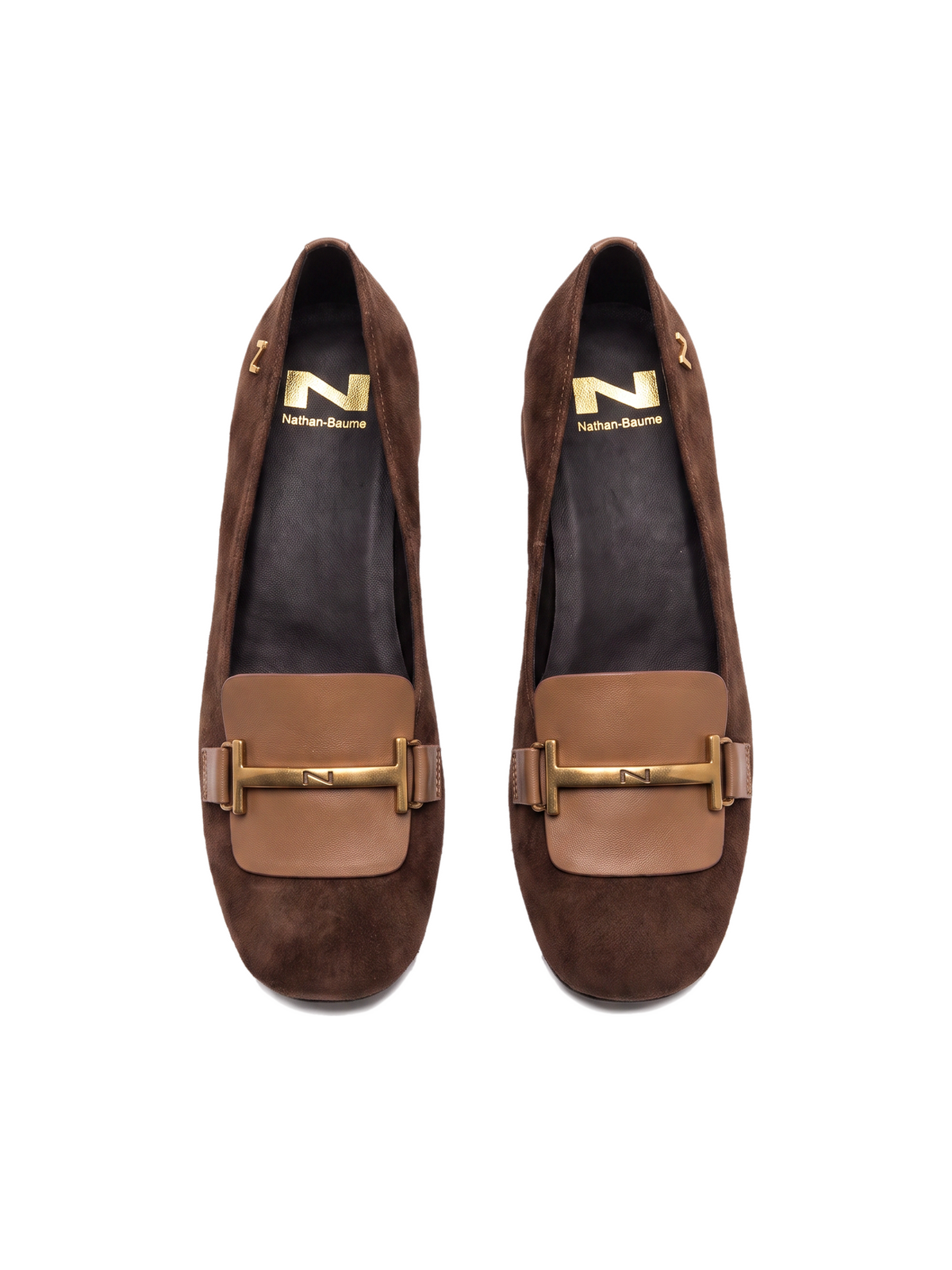 262-N16-01 ANTE+NAPA - CHOCO+CAMELO