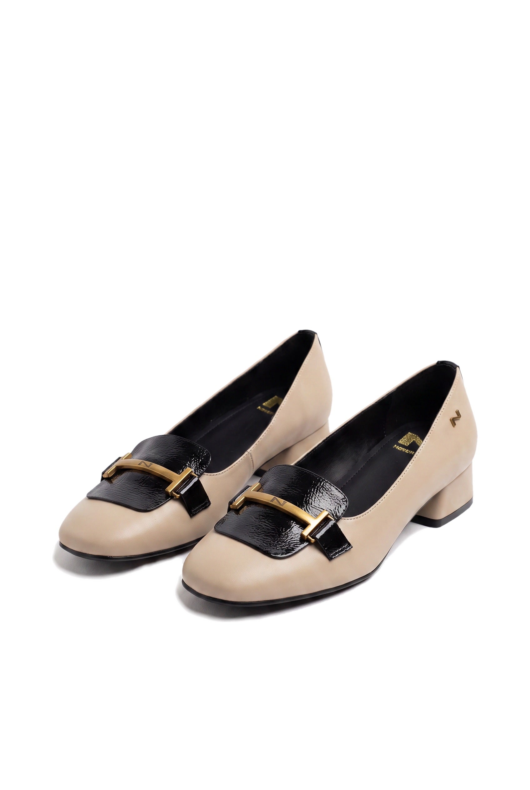 Lila Pell White
