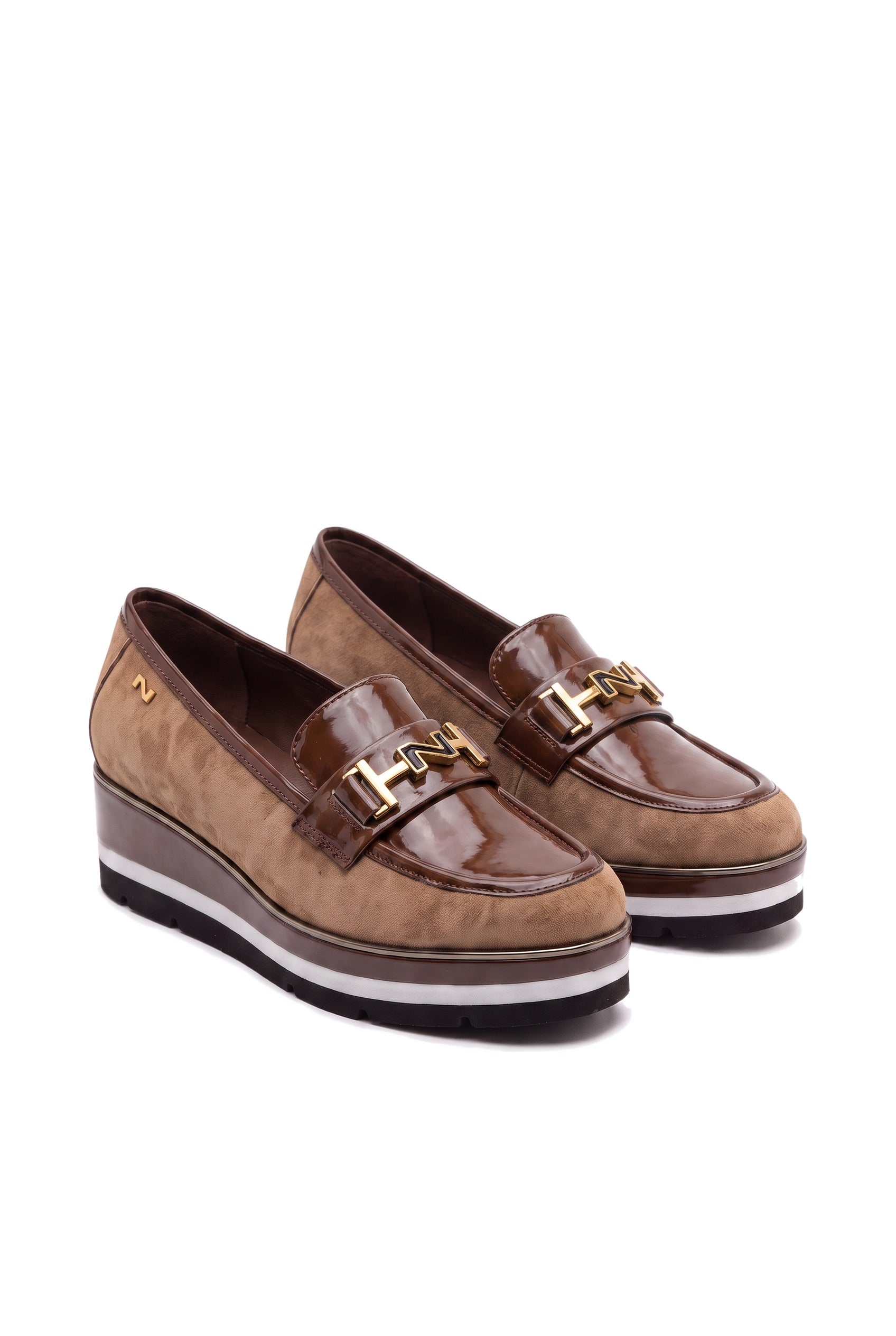 Kara Vico Cognac