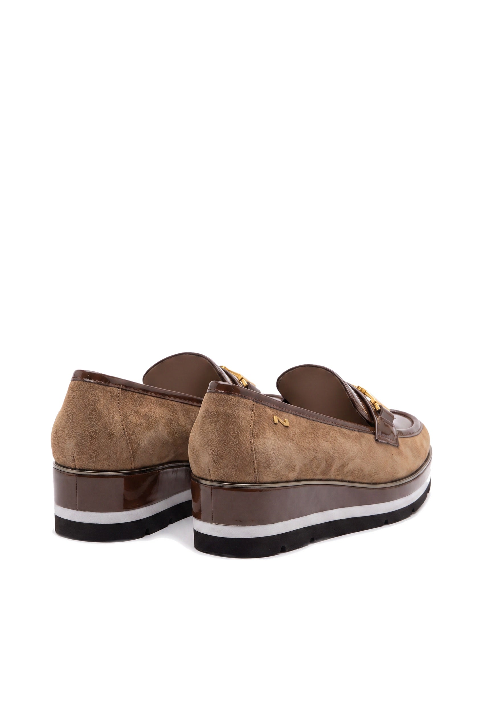 Kara Vico Cognac