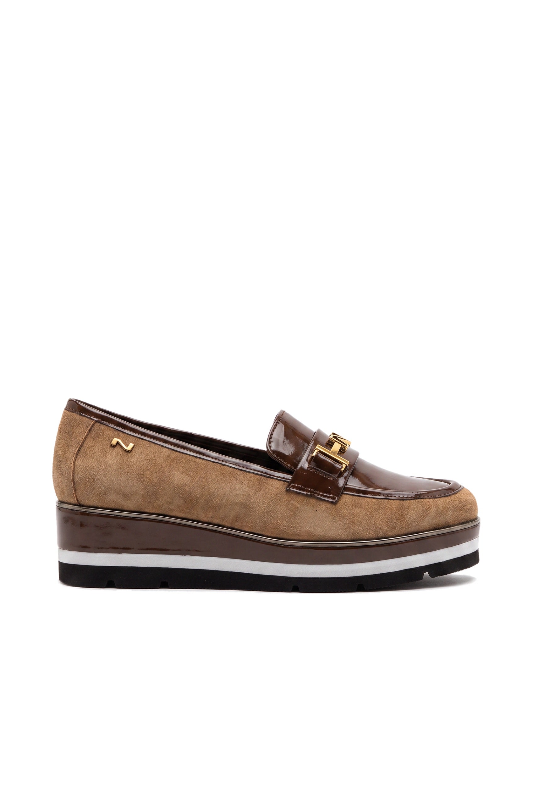 Kara Vico Cognac