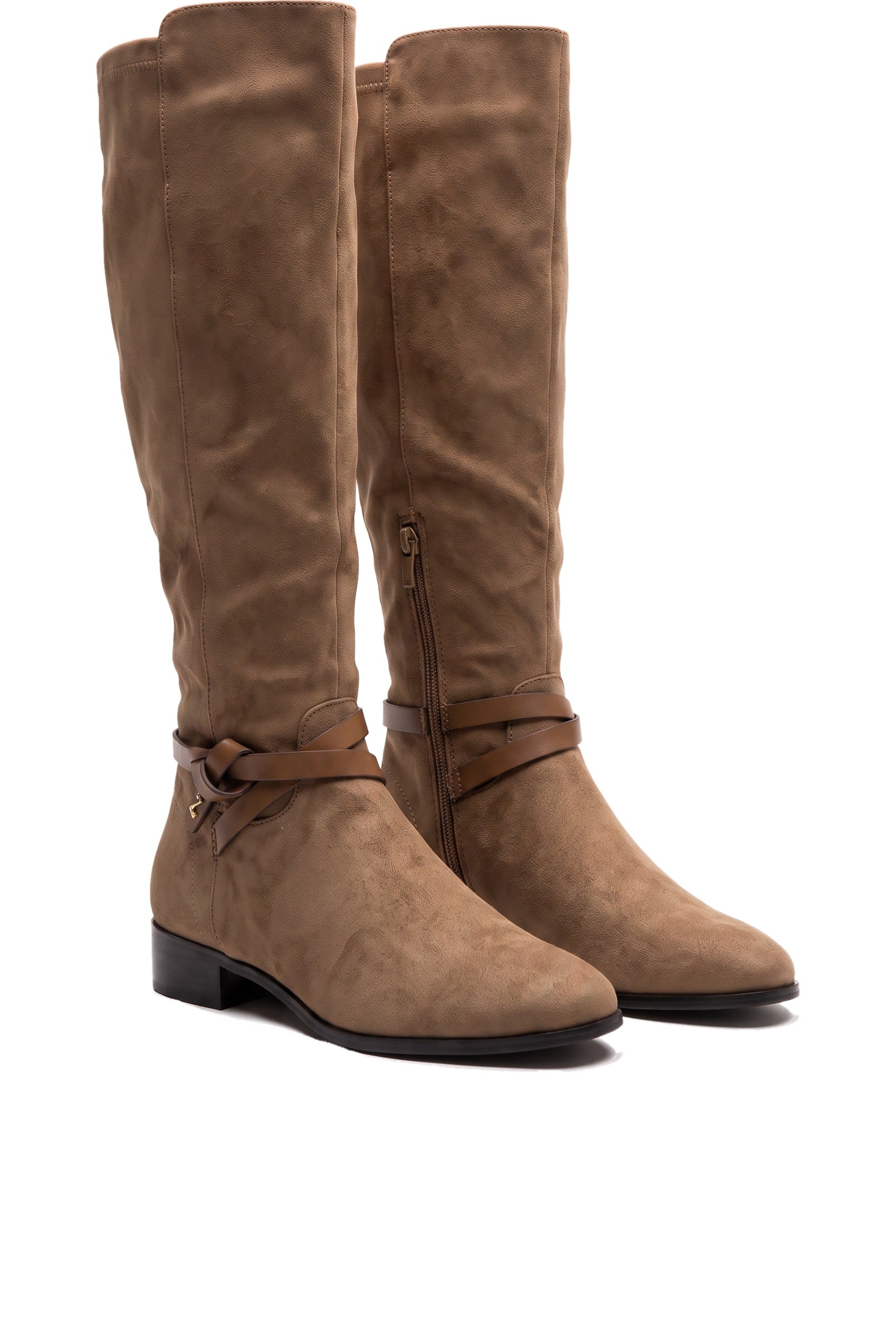 Vera Nolt Cognac