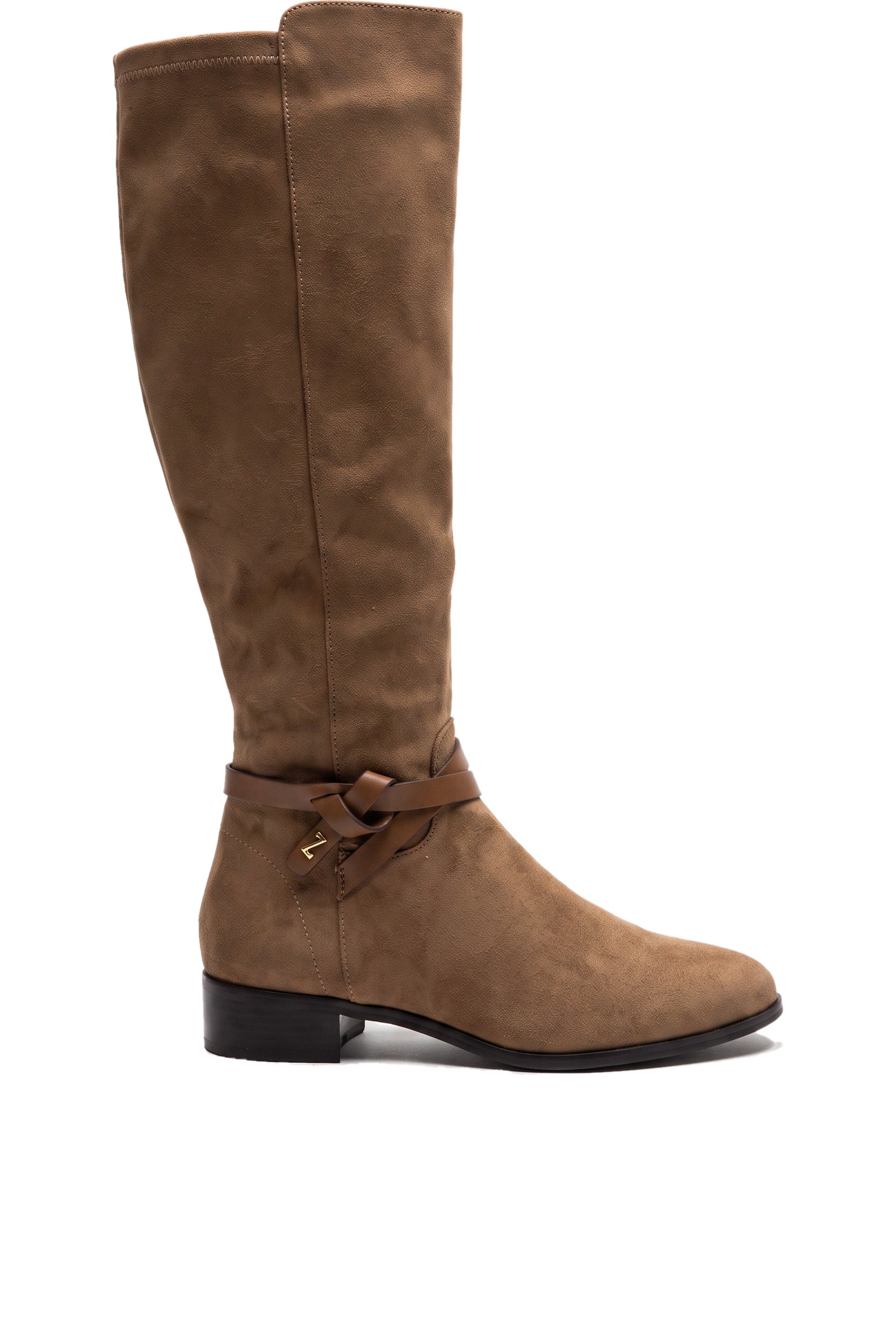 Vera Nolt Cognac