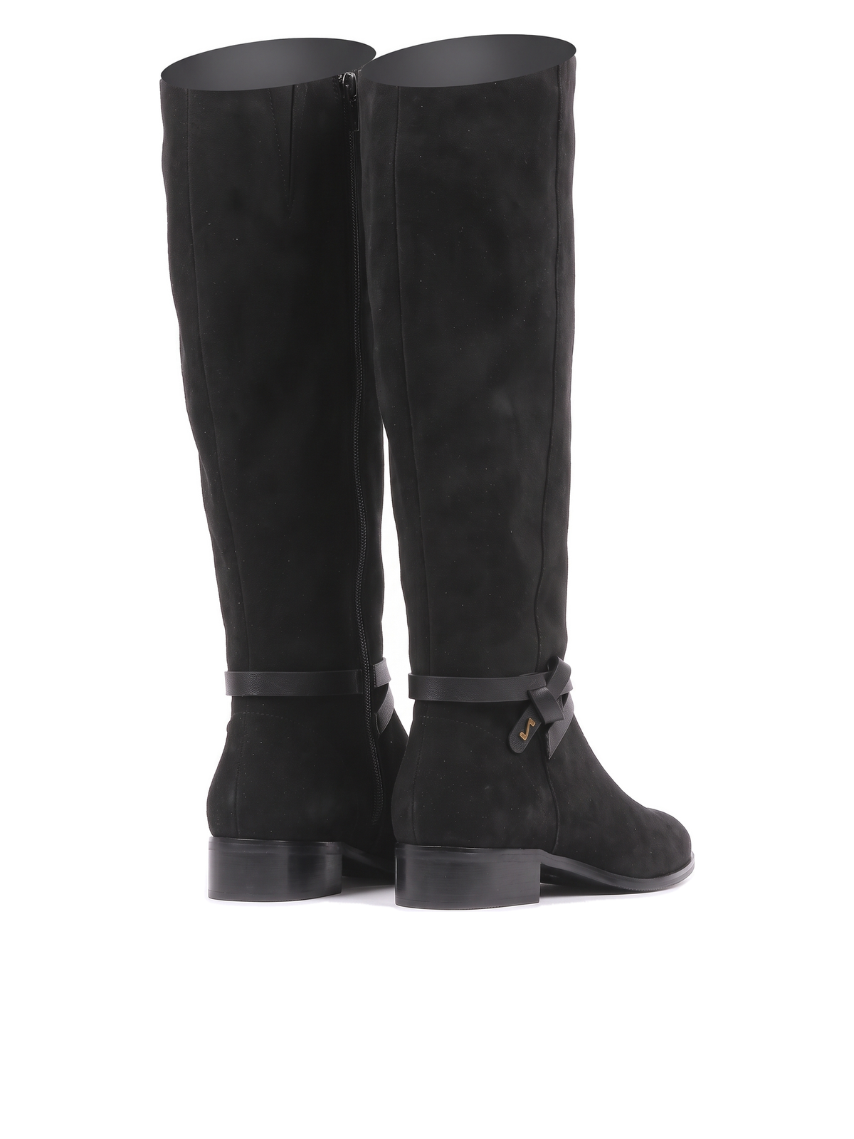 262-N20-02 ANTELA+NAPA - NEGRO+NEGRO