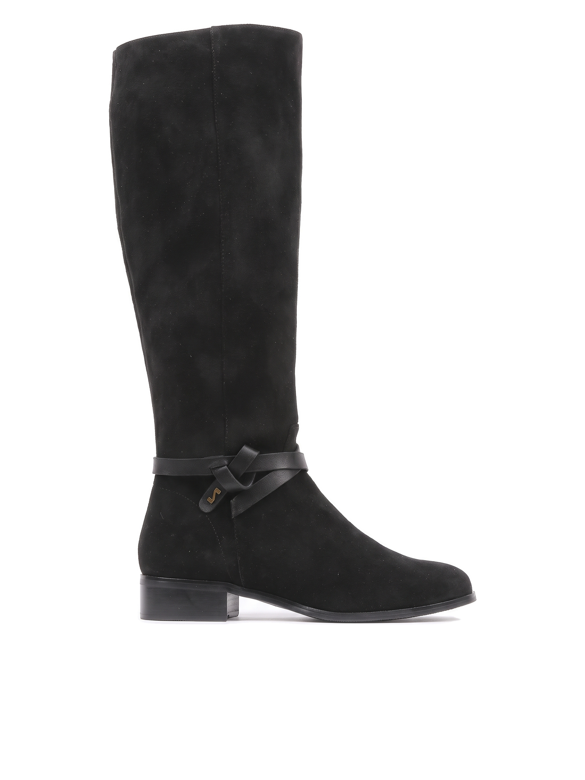 262-N20-02 ANTELA+NAPA - NEGRO+NEGRO