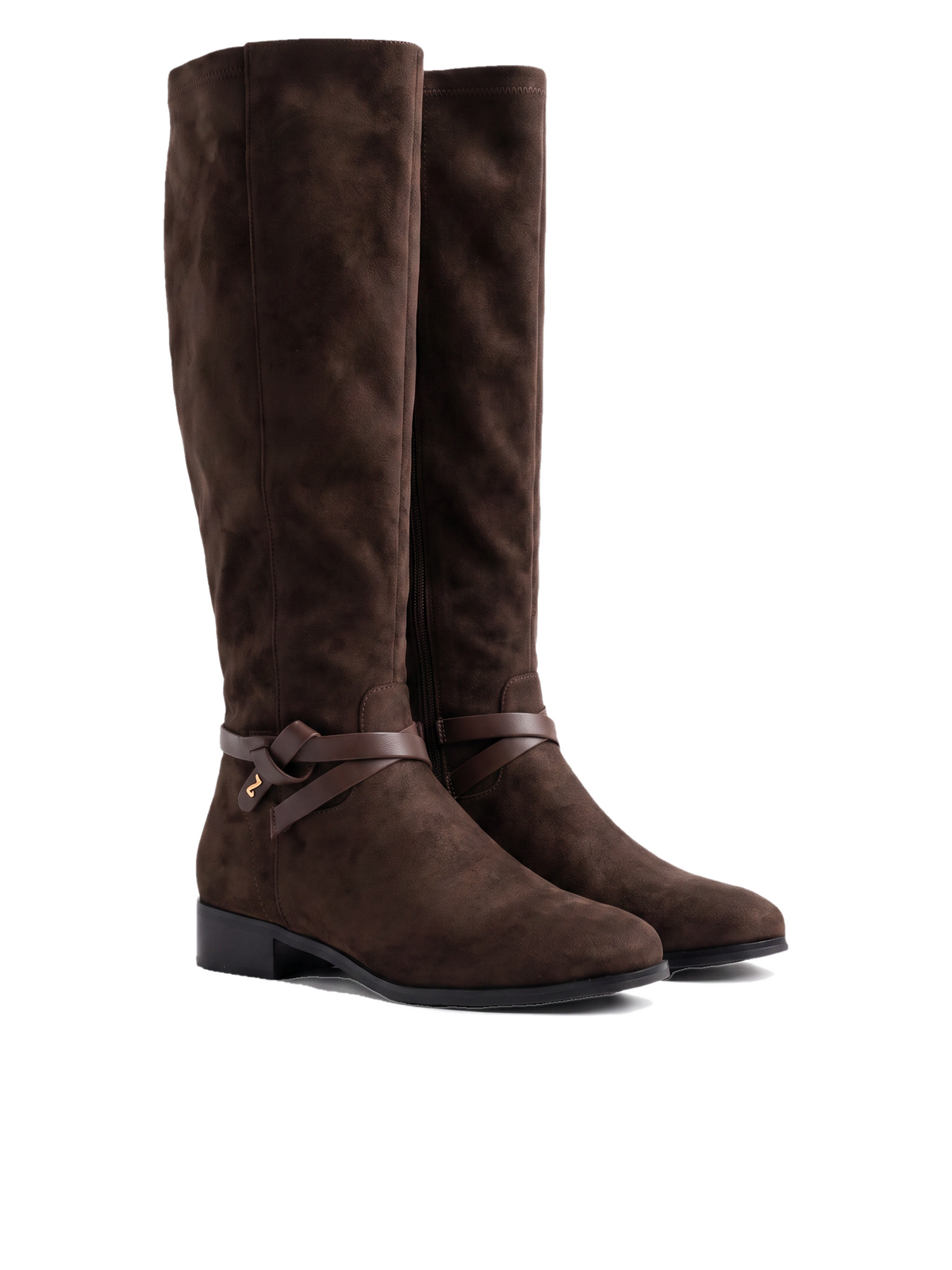 262-N20-03 ANTELA+NAPA - CHOCO+CHOCO