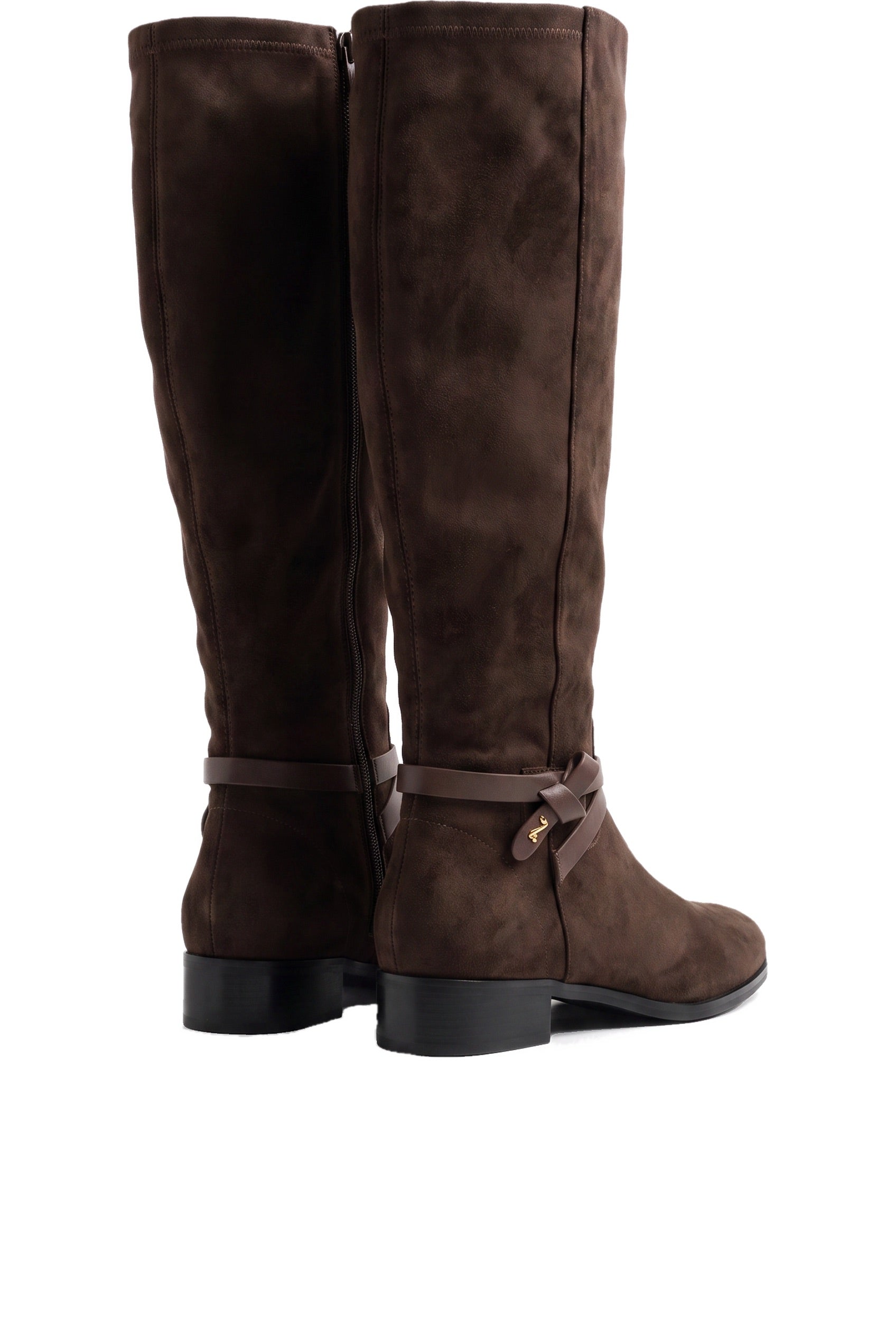 262-N20-03 ANTELA+NAPA - CHOCO+CHOCO