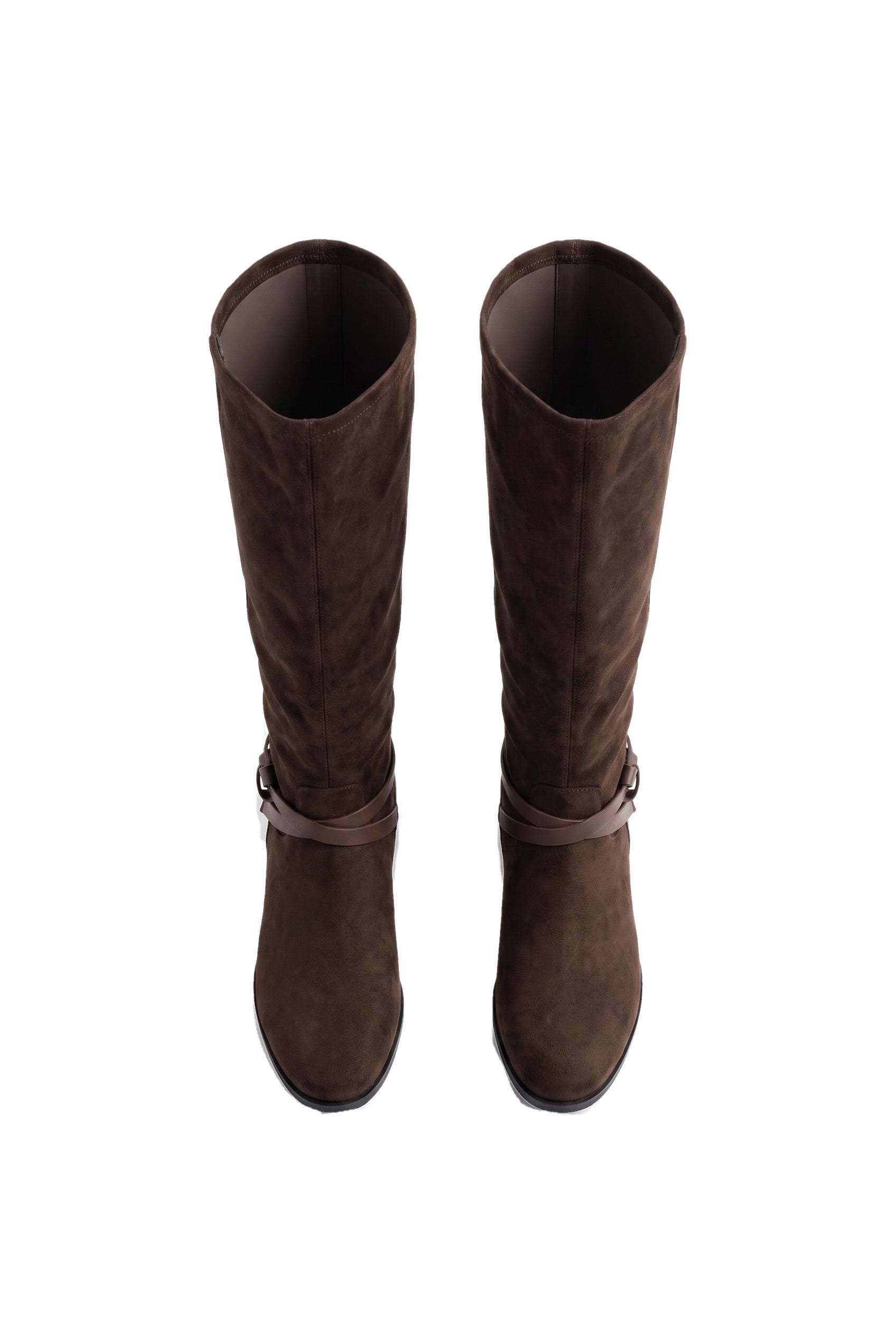 262-N20-03 ANTELA+NAPA - CHOCO+CHOCO