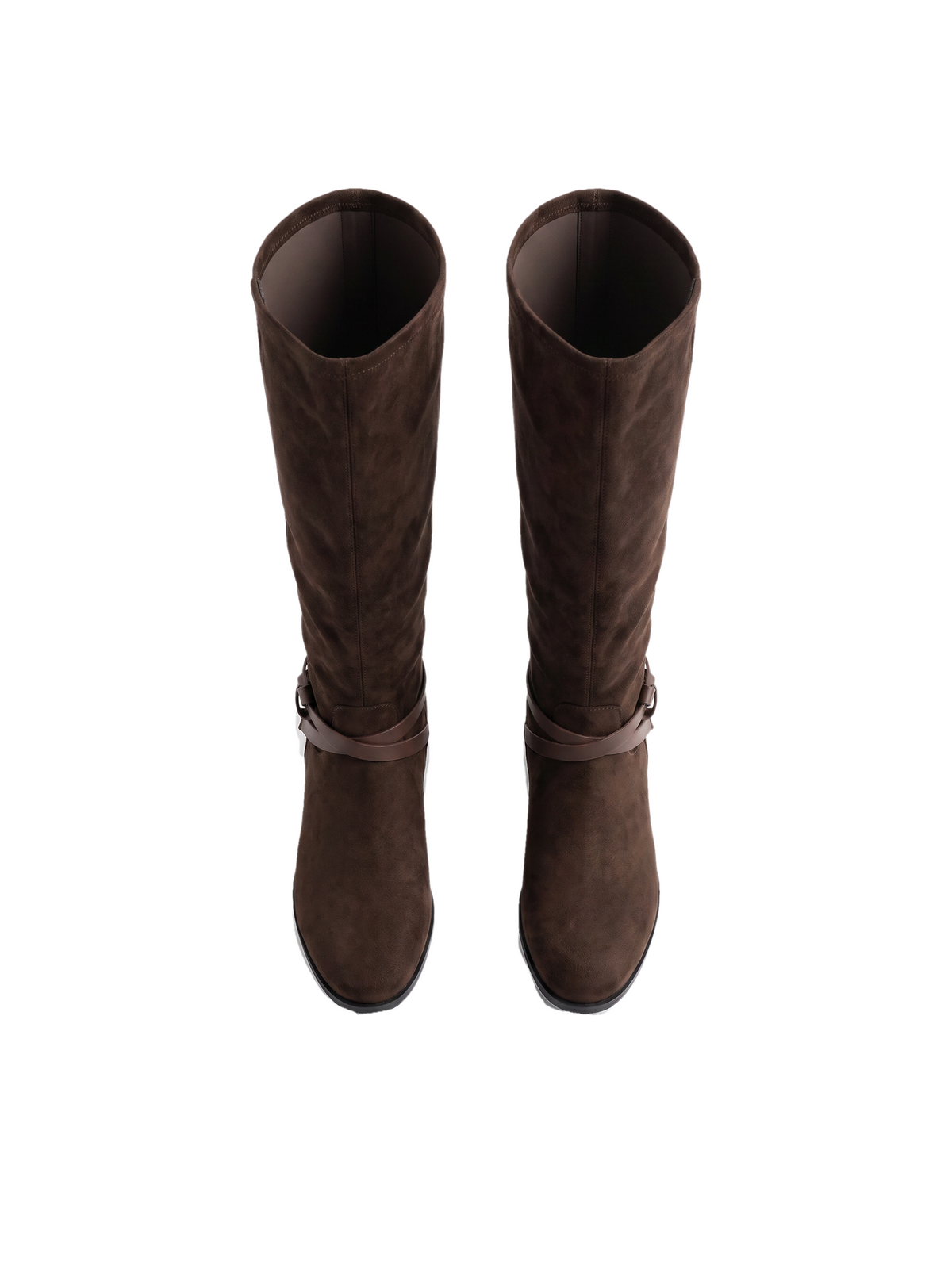 262-N20-03 ANTELA+NAPA - CHOCO+CHOCO