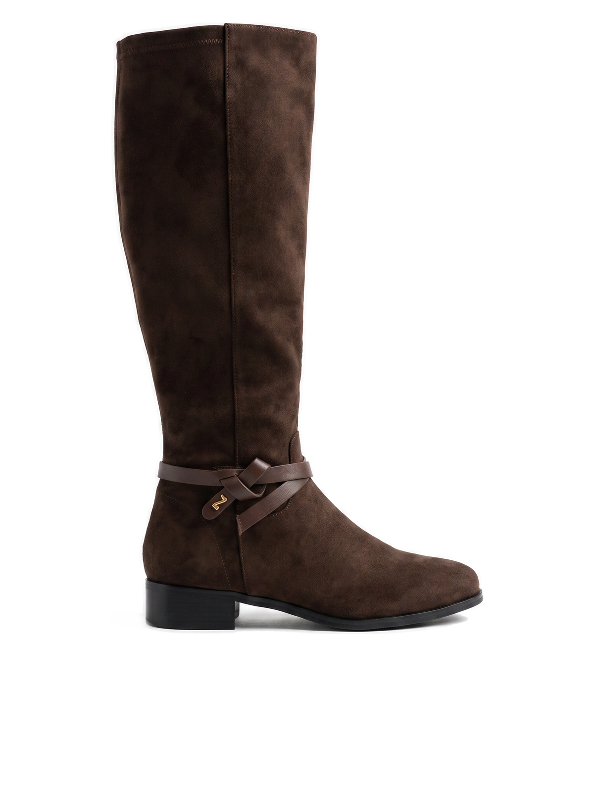 262-N20-03 ANTELA+NAPA - CHOCO+CHOCO