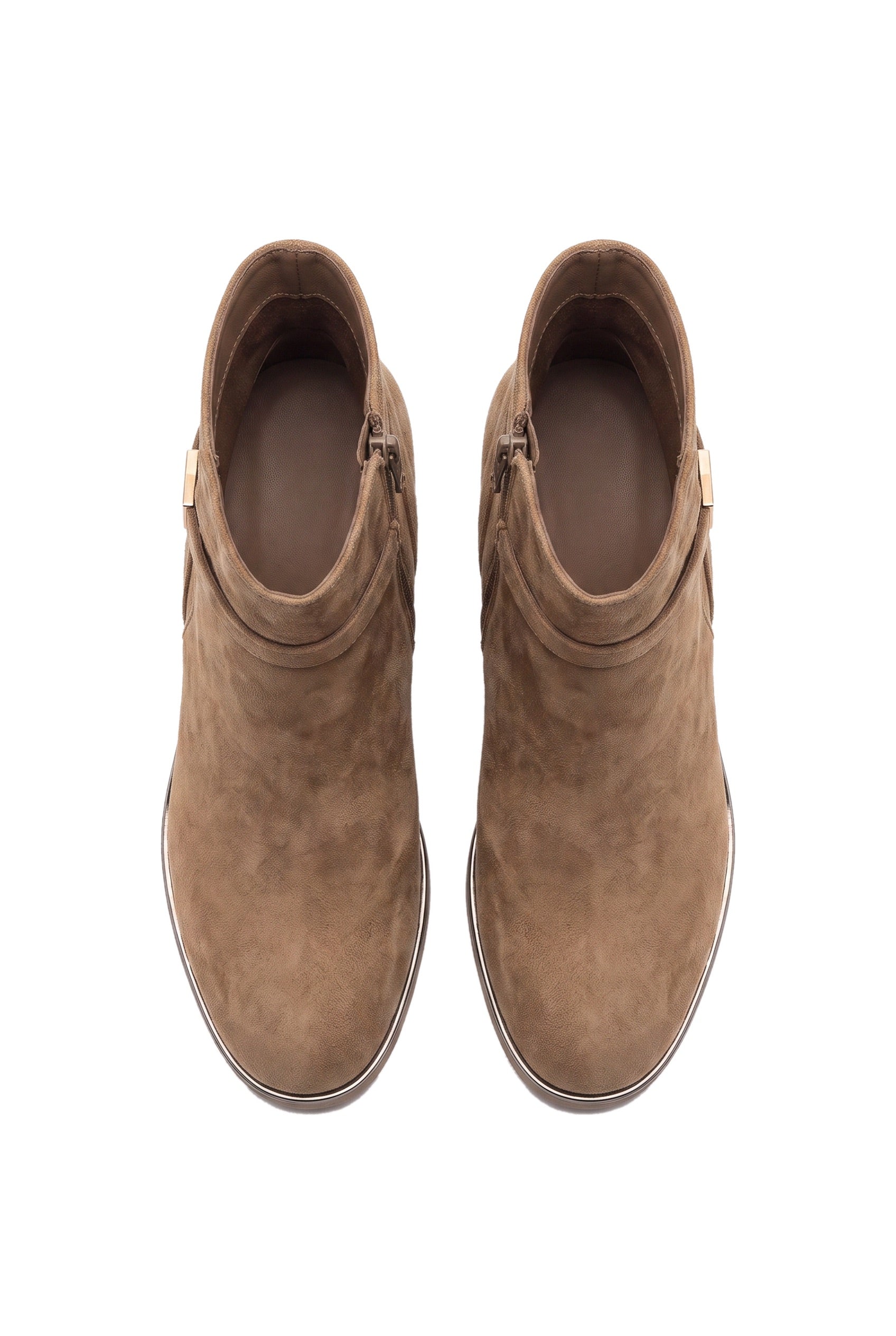 Nyra Finn Cognac