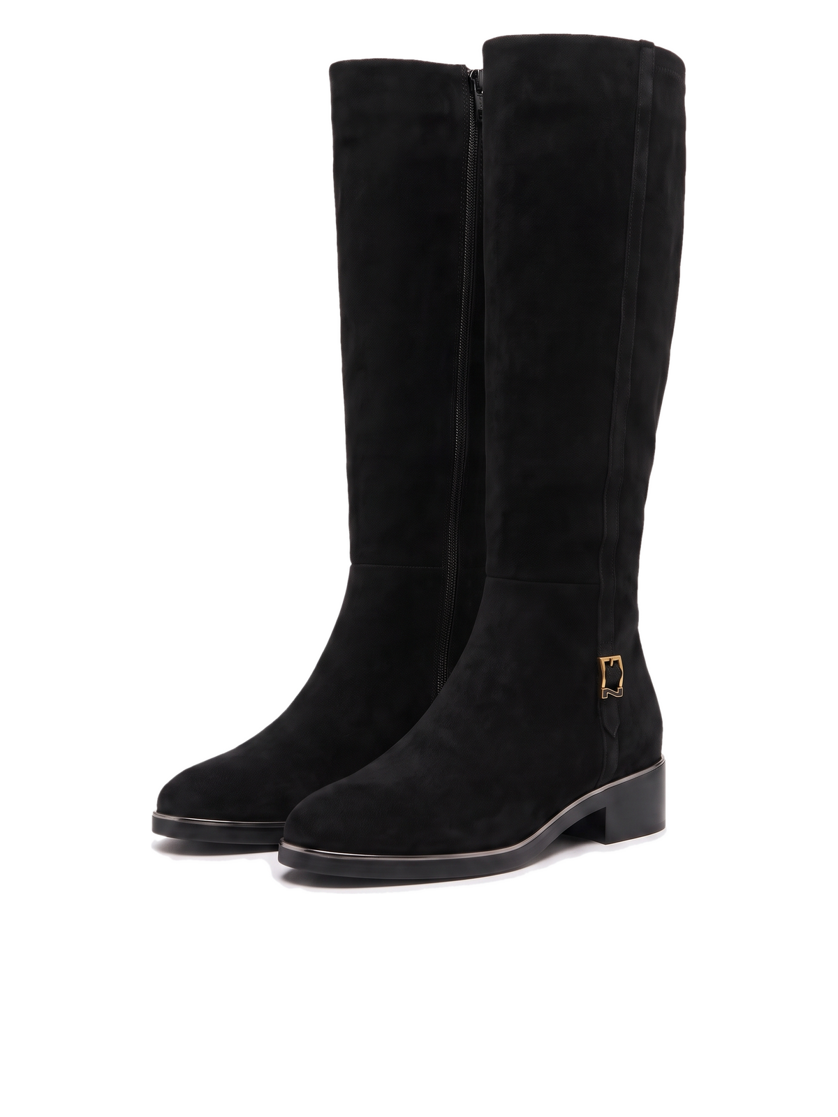 262-N26-03 ANTELA+NAPA+NAPELA - NEGRO+NEGRO+NEGRO