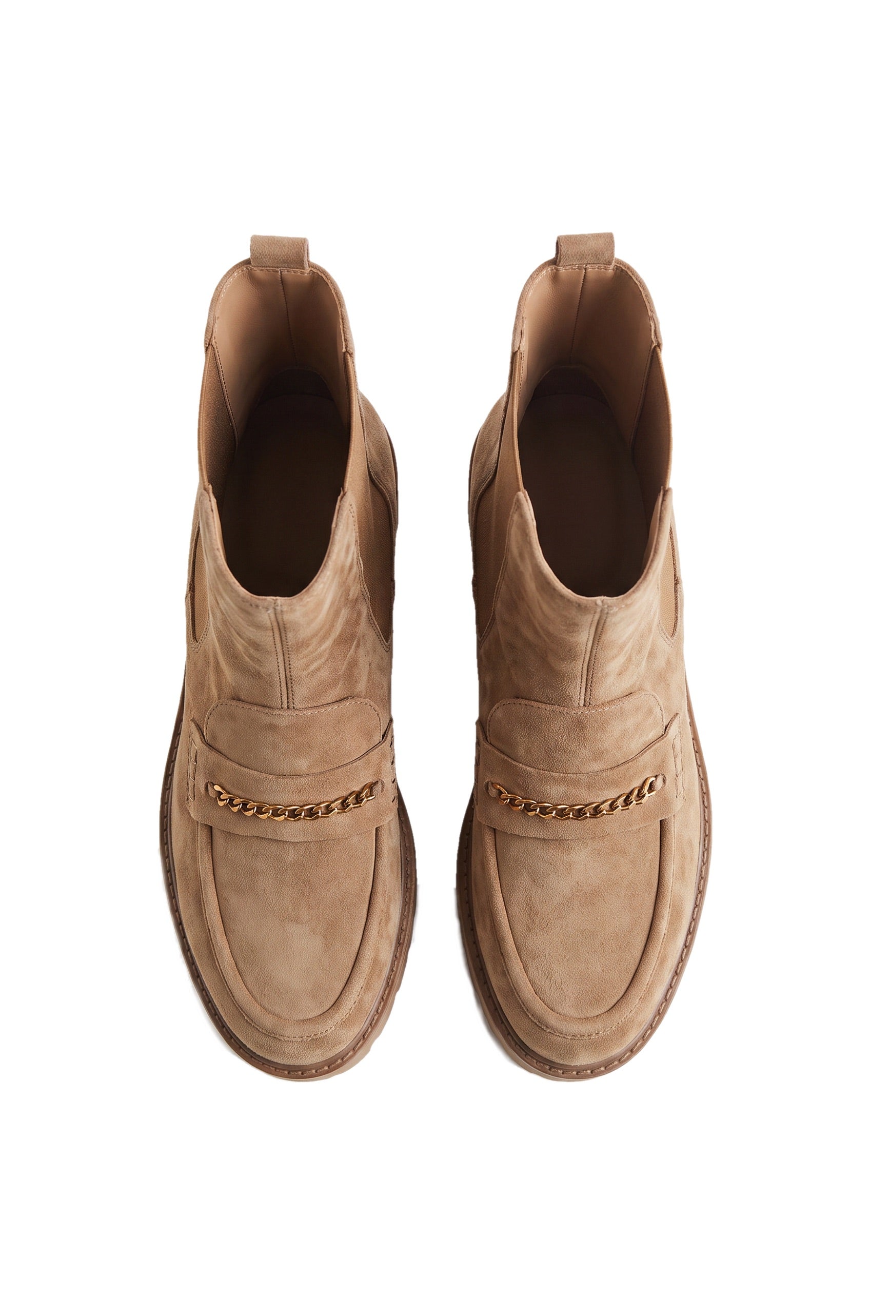 Orla Ford Cognac